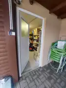 Fejér megye - Nagyvenyim