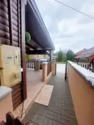 Fejér megye - Nagyvenyim