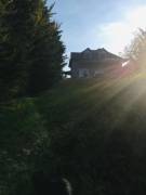 Komárom-Esztergom megye - Naszály