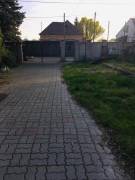 Komárom-Esztergom megye - Naszály