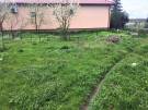 Komárom-Esztergom megye - Naszály