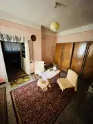 Komárom-Esztergom megye - Naszály