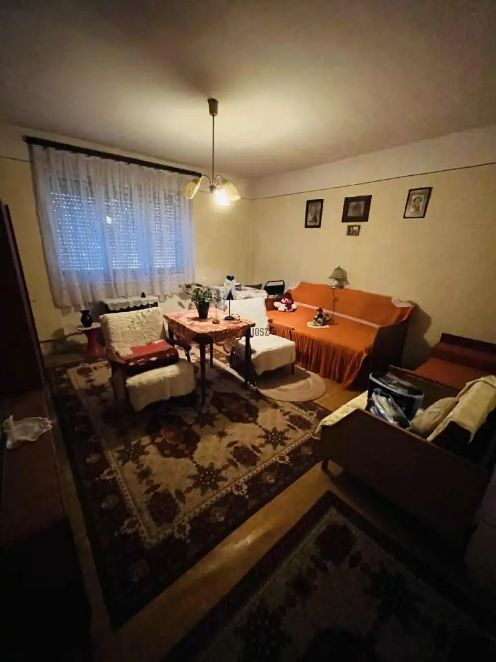 Komárom-Esztergom megye - Naszály