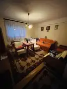 Komárom-Esztergom megye - Naszály