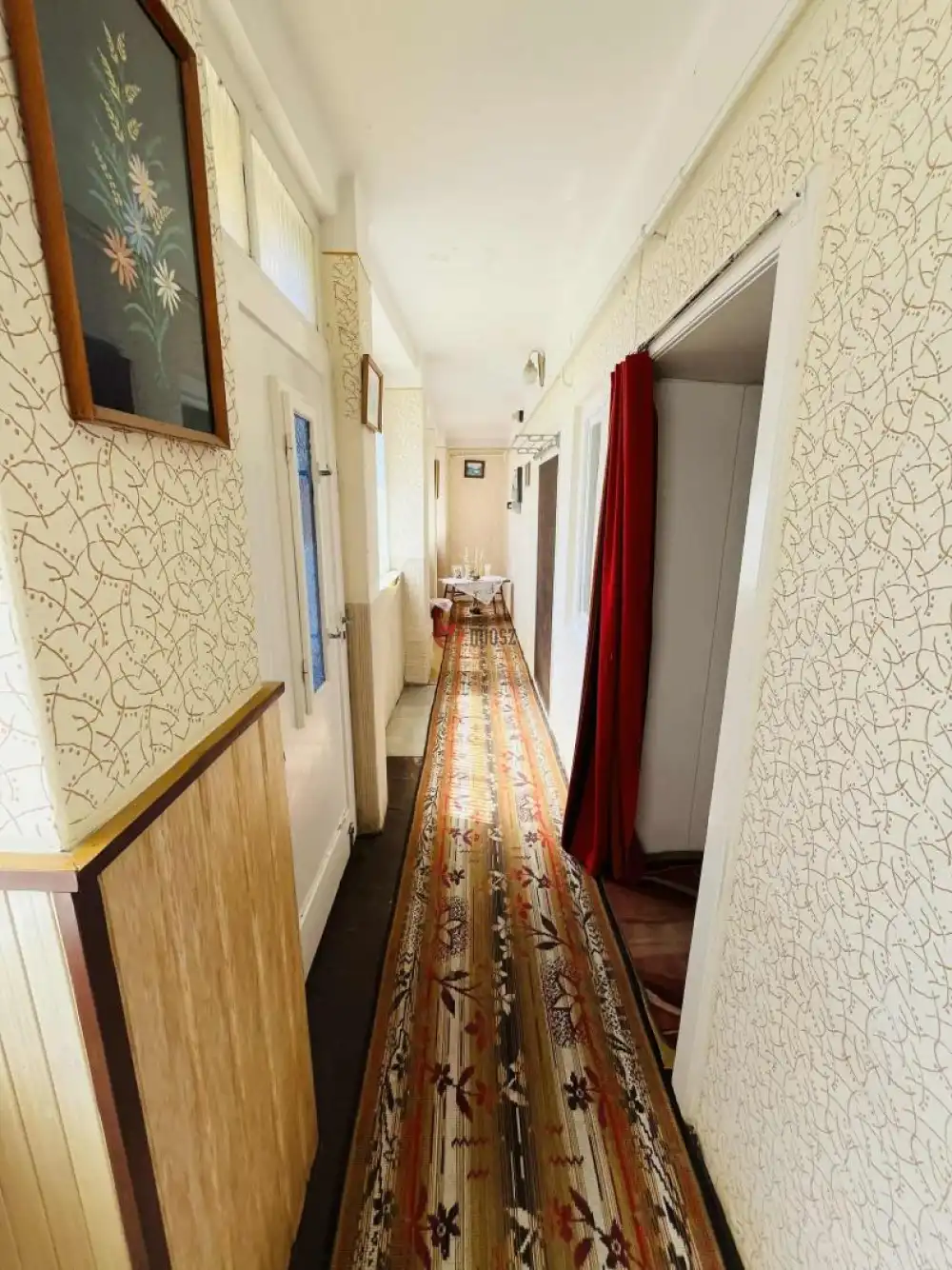 Komárom-Esztergom megye - Naszály