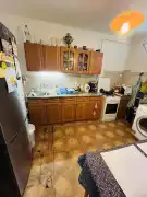 Komárom-Esztergom megye - Naszály