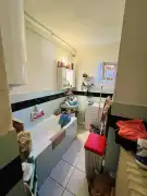 Komárom-Esztergom megye - Naszály
