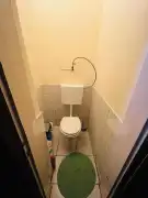 Komárom-Esztergom megye - Naszály