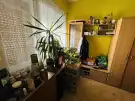 Komárom-Esztergom megye - Naszály