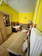 Komárom-Esztergom megye - Naszály