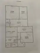 Komárom-Esztergom megye - Naszály