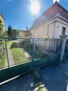 Komárom-Esztergom megye - Naszály