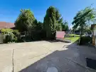 Komárom-Esztergom megye - Naszály