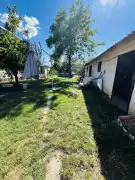 Komárom-Esztergom megye - Naszály