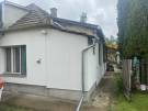 Komárom-Esztergom megye - Neszmély