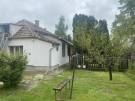 Komárom-Esztergom megye - Neszmély