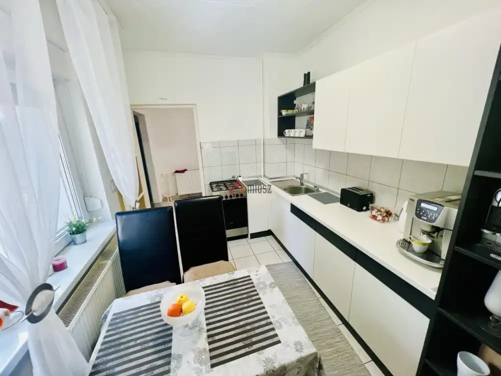 Komárom-Esztergom megye - Neszmély