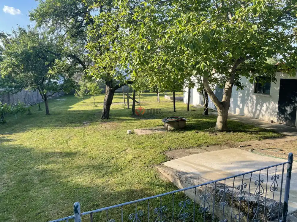 Komárom-Esztergom megye - Neszmély