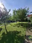 Borsod-Abaúj-Zemplén megye - Nyékládháza