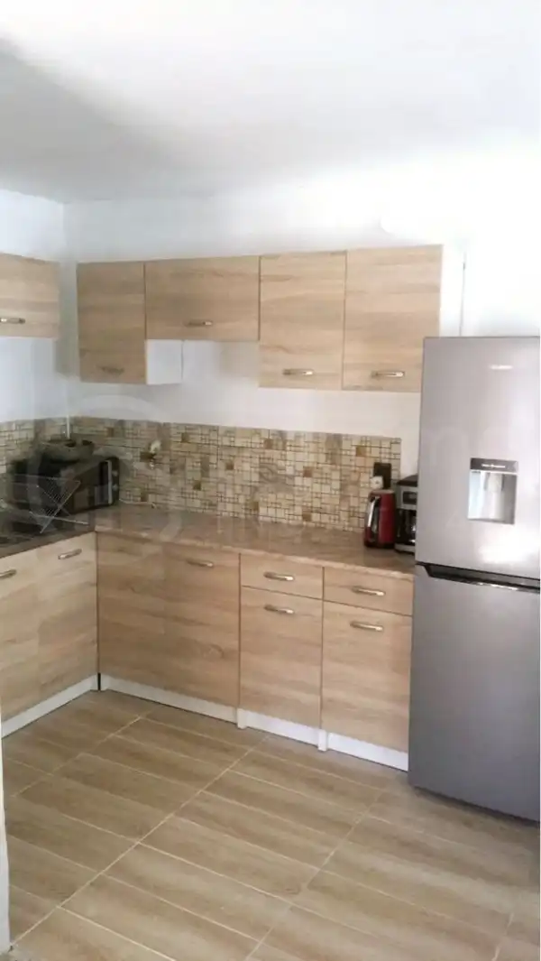 Eladó családi ház, Nyékládháza 3 szoba 90 m² 48 M Ft