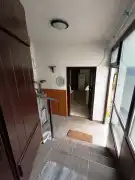 Komárom-Esztergom megye - Nyergesújfalu