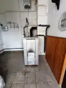 Komárom-Esztergom megye - Nyergesújfalu