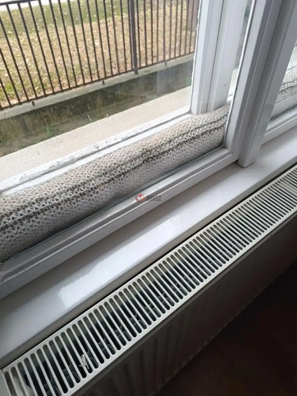 Komárom-Esztergom megye - Nyergesújfalu