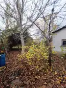 Komárom-Esztergom megye - Nyergesújfalu