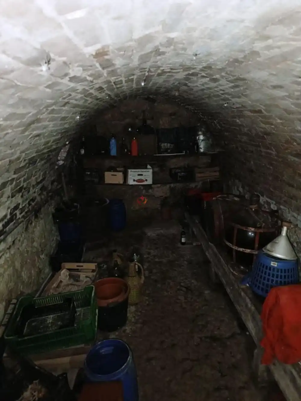 Komárom-Esztergom megye - Nyergesújfalu