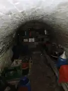 Komárom-Esztergom megye - Nyergesújfalu