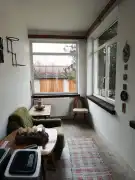 Komárom-Esztergom megye - Nyergesújfalu