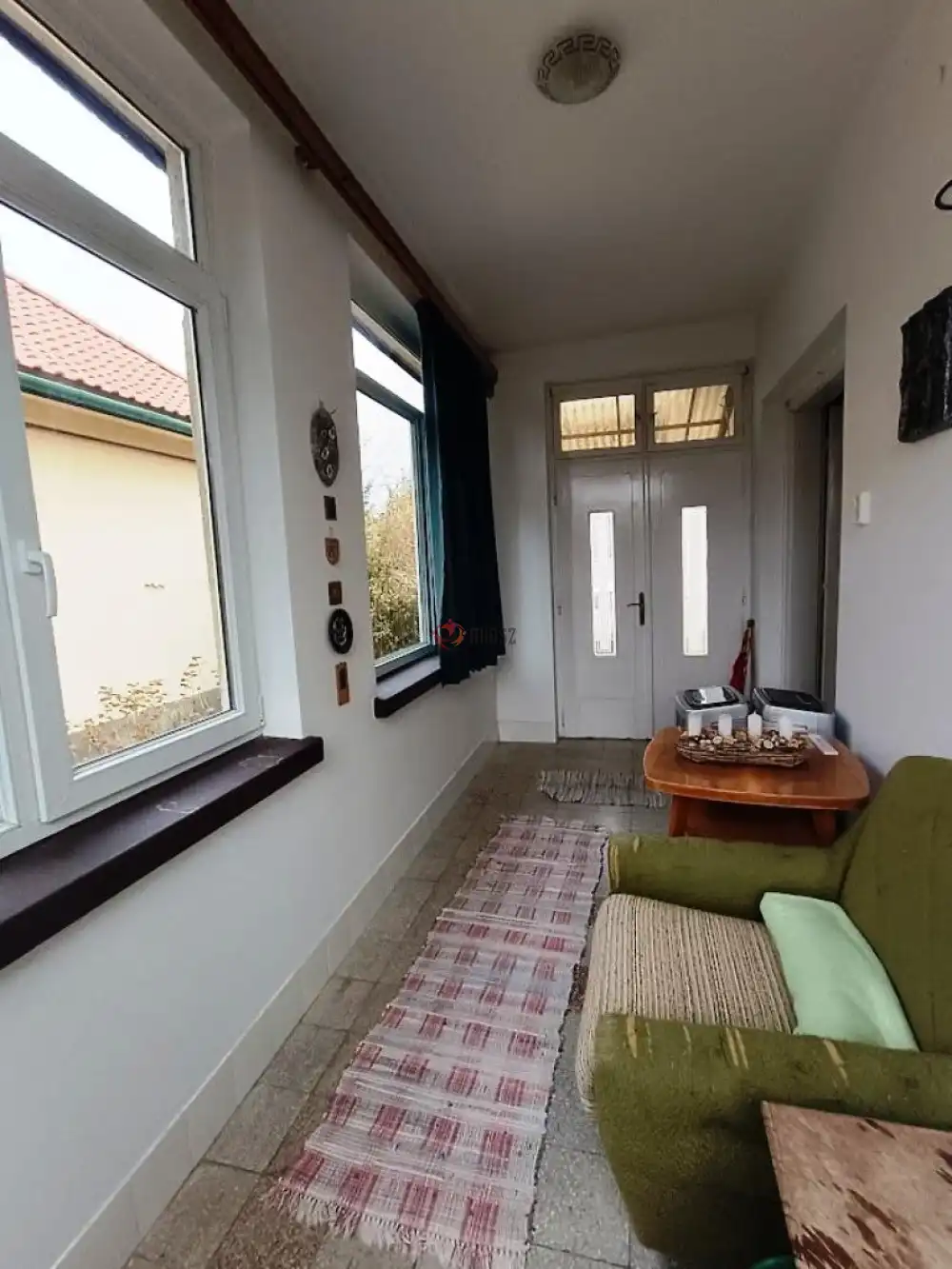 Komárom-Esztergom megye - Nyergesújfalu