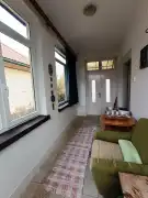 Komárom-Esztergom megye - Nyergesújfalu