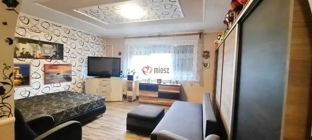 Szabolcs-Szatmár-Bereg megye - Nyírbátor