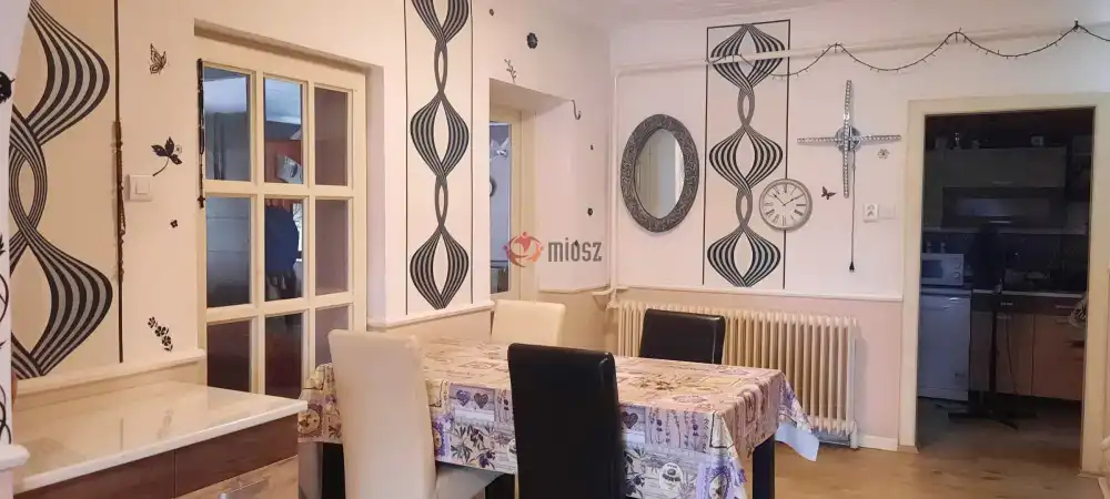 Szabolcs-Szatmár-Bereg megye - Nyírbátor