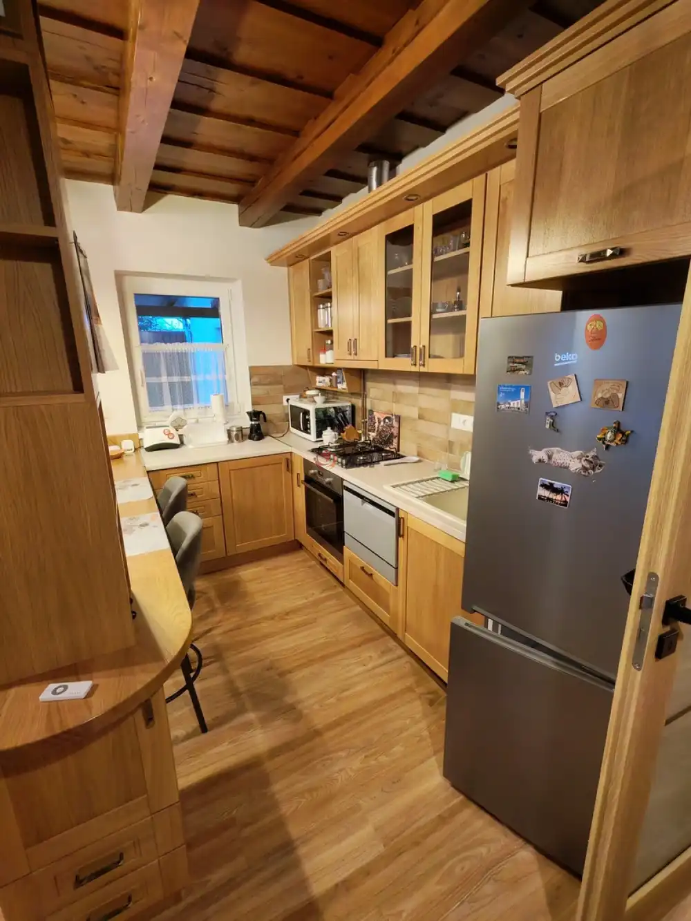 Szabolcs-Szatmár-Bereg megye - Nyíregyháza