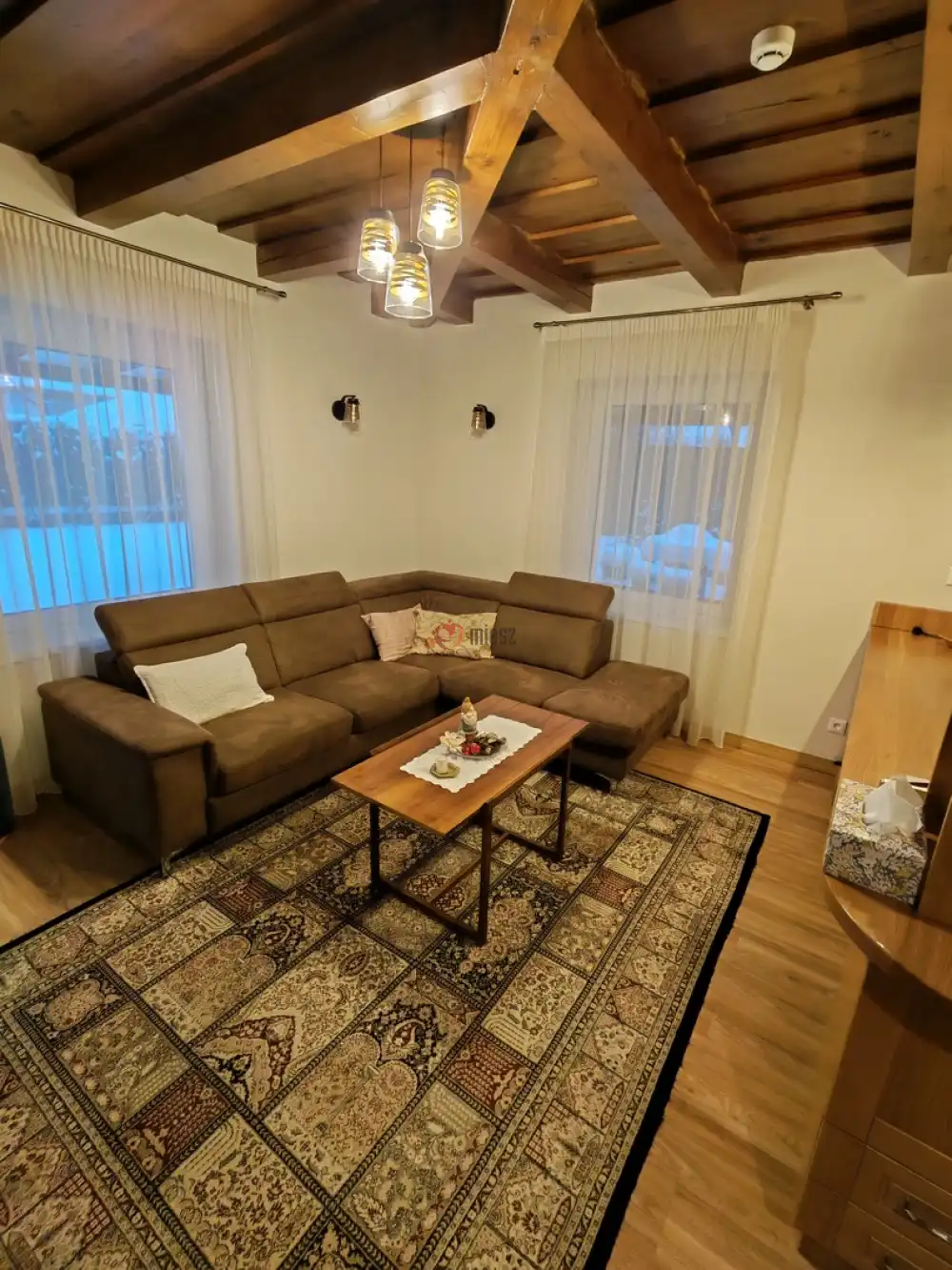 Szabolcs-Szatmár-Bereg megye - Nyíregyháza