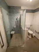 Szabolcs-Szatmár-Bereg megye - Nyíregyháza