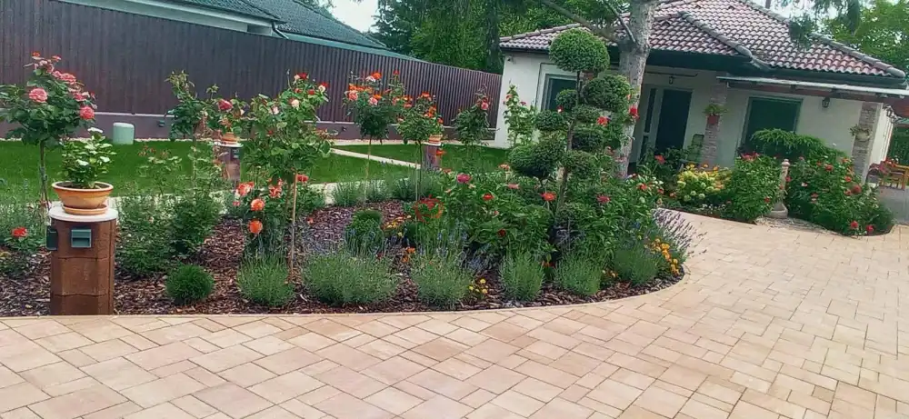 Szabolcs-Szatmár-Bereg megye - Nyíregyháza