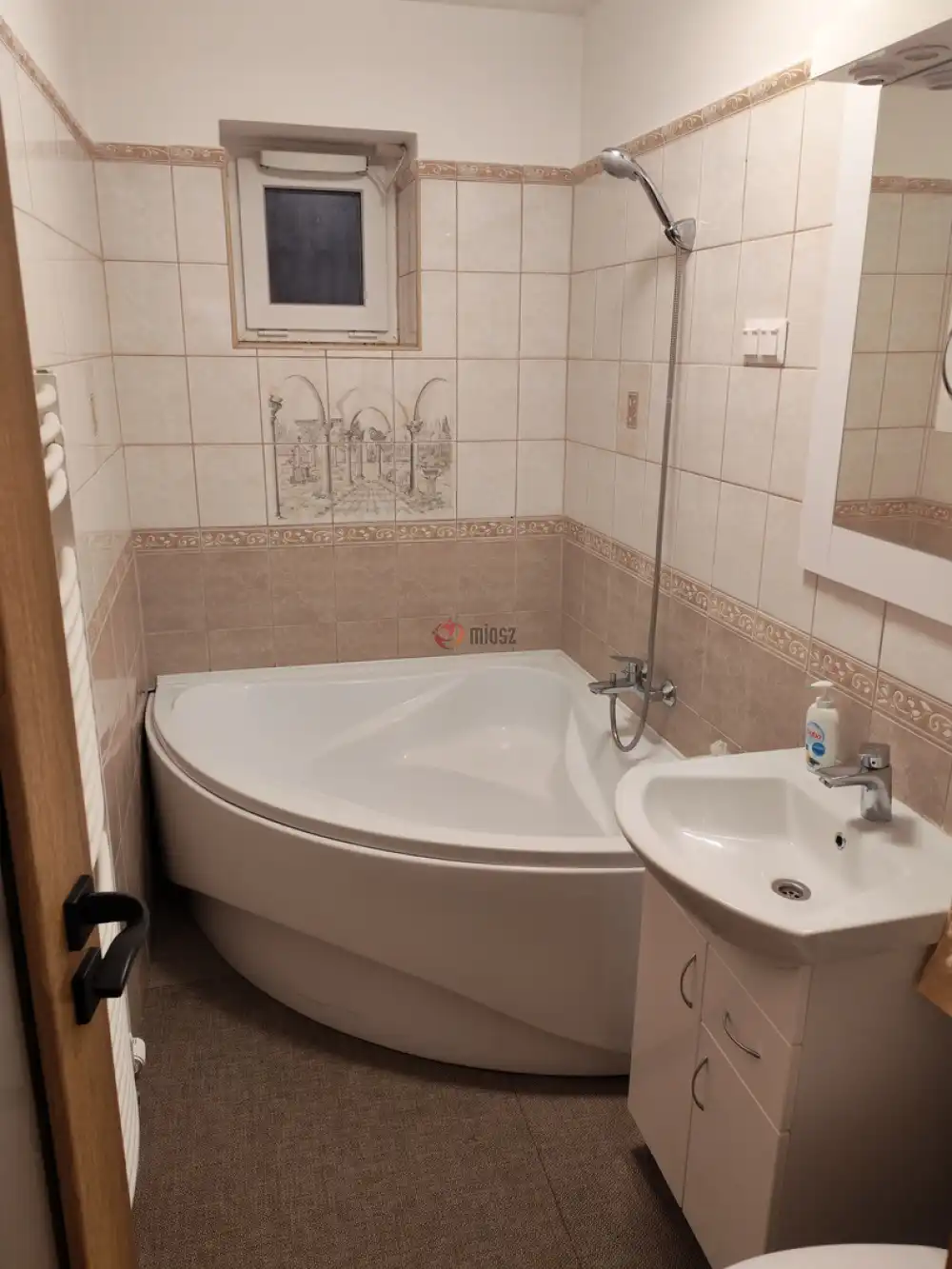 Szabolcs-Szatmár-Bereg megye - Nyíregyháza