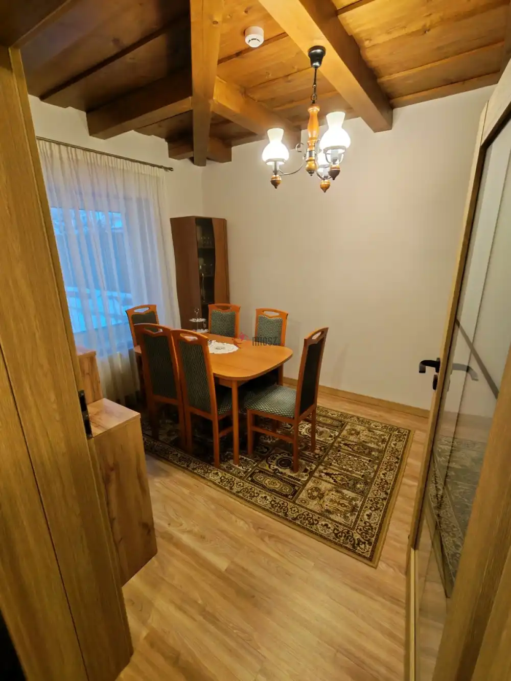 Szabolcs-Szatmár-Bereg megye - Nyíregyháza