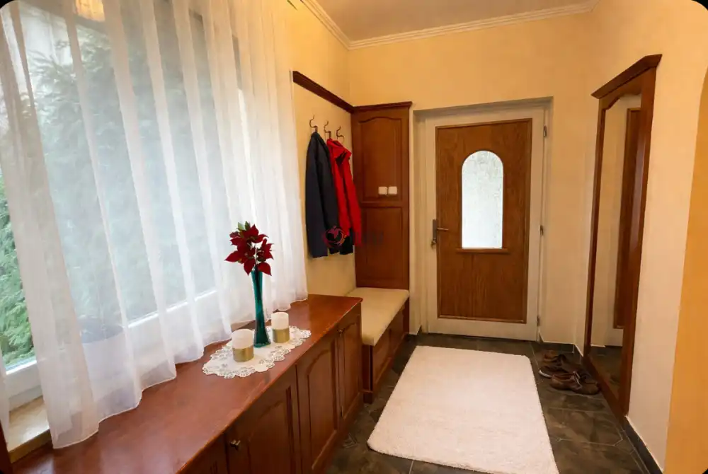 Szabolcs-Szatmár-Bereg megye - Nyíregyháza