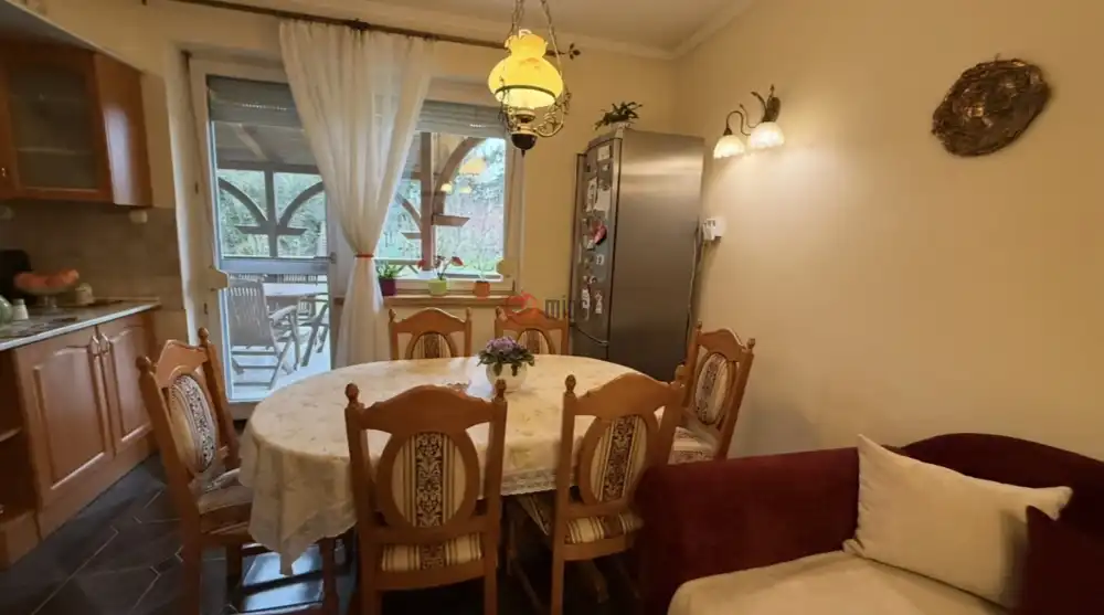 Szabolcs-Szatmár-Bereg megye - Nyíregyháza