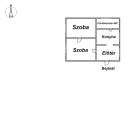 Szabolcs-Szatmár-Bereg megye - Nyíregyháza