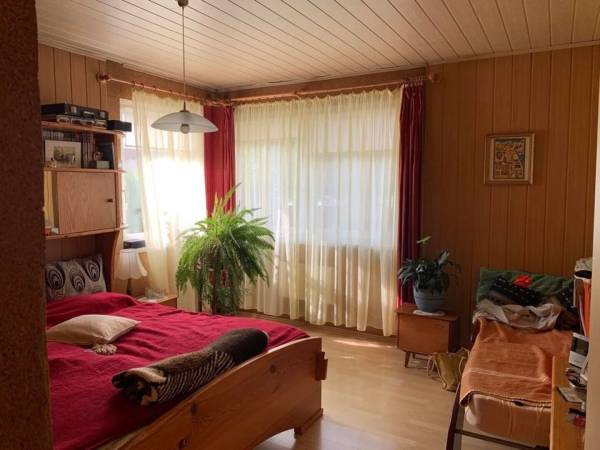 eladó családi ház, Nyíregyháza