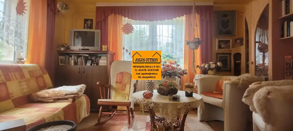 Szabolcs-Szatmár-Bereg megye - Nyíregyháza