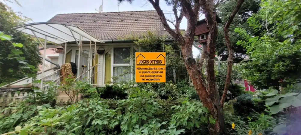 Szabolcs-Szatmár-Bereg megye - Nyíregyháza
