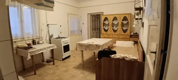 Eladó családi ház, Nyíregyháza 2+1 szoba 85 m² 39.9 M Ft Eladó családi ház, Nyíregyháza 2+1 szoba 85 m² 39.9 M Ft
