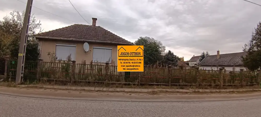 Szabolcs-Szatmár-Bereg megye - Nyíregyháza