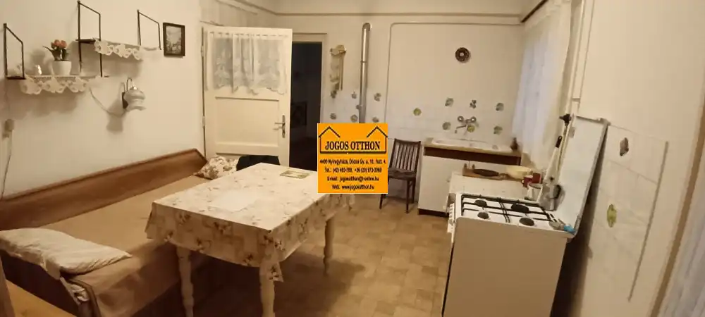 Szabolcs-Szatmár-Bereg megye - Nyíregyháza